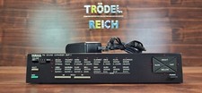 Yamaha EMT-1 FM Sound Expander