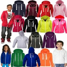 Nuovo bambino bambini - bambino,