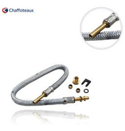 Durite flexible raccordement - flexible,