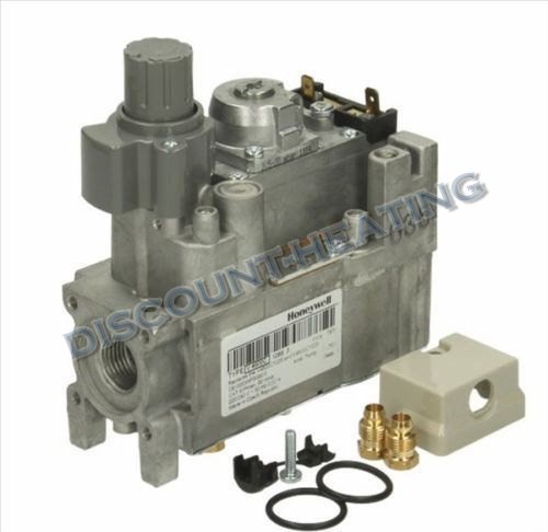 Honeywell v4600c1086 valvola - v4600c1086,