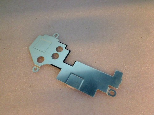 Dissipatore calore - di,