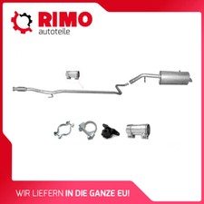 Per Peugeot 207 1.4 HDi