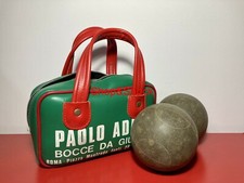 Paolo adami roma bocce - paolo,