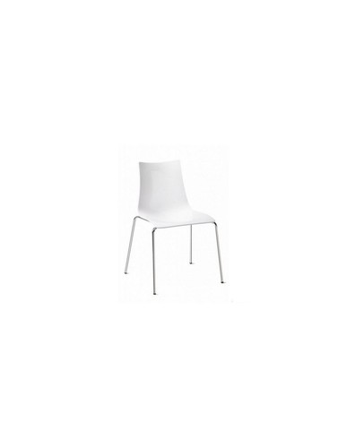 Sedia zebra antishock - antishock, in