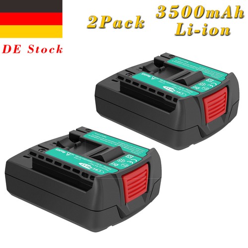 Batterie agli ioni - agli, di