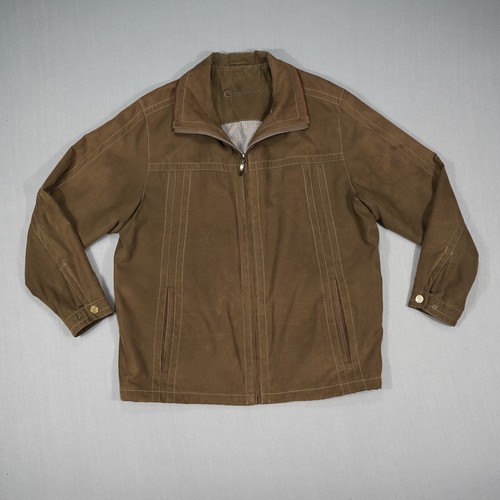 Giacca uomo classic line - giacca,