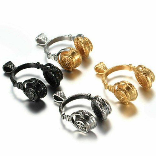 Punk jewelry nuovo cool - nuovo,