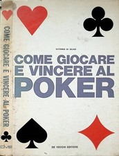 Come Giocare e Vincere al