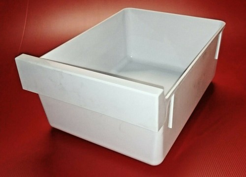 Cassetto frigorifero frigo - frigorifero,