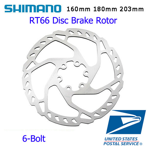 Shimano deore slx - shimano, sm-rt66