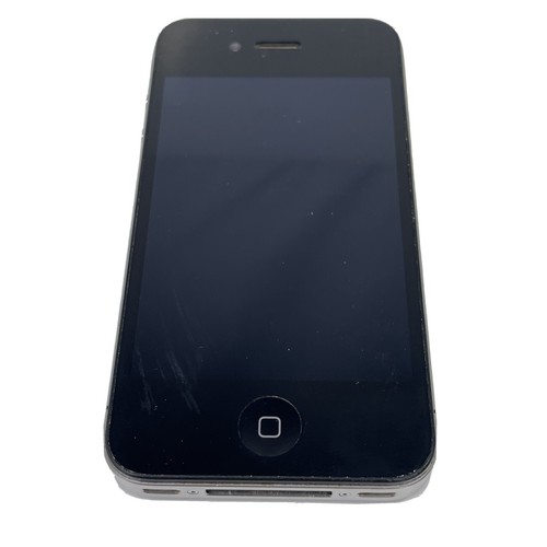 Apple iphone 8gb - 4s,