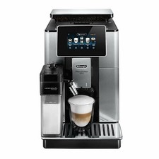 Delonghi ecam610 mb - delonghi, ecam610.74.mb