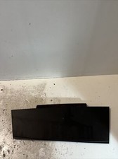 Bmw E65 Rivestimento