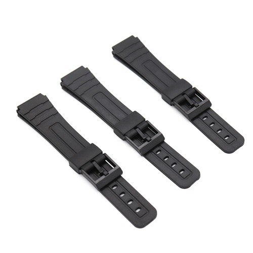 Cinturino ricambio w800h - cinturino,