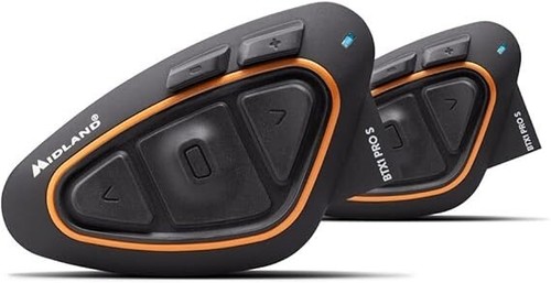 Midland btx1 pro 2022 twin - btx1, s