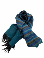 MISSONI SCIARPA SCARF SCHAL