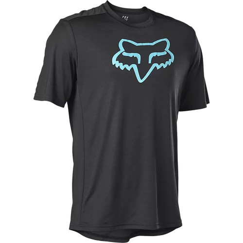 Maglia fox racing ranger s - fox,