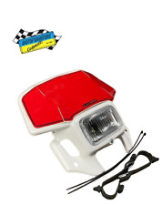 Mascherina Portafaro CEMOTO