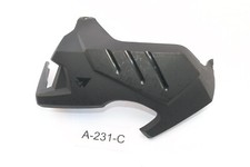 TOURATECH per BMW R 1200 GS