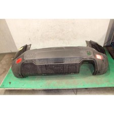 PARAURTI POST. JEEP RENEGADE