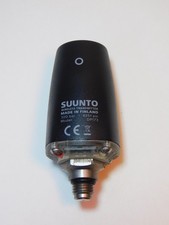 Suunto Wireless Transmitter -