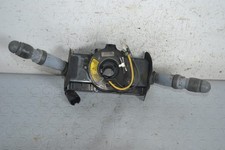 59113 Devioluci Iveco Daily