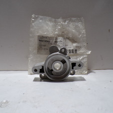 SUPPORTO SPINTEROGENO PER