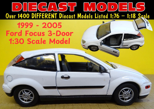 Modello auto collezione - da,