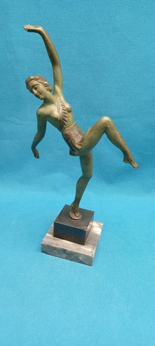 Salvatore melani 1902 - melani, 1902-1934