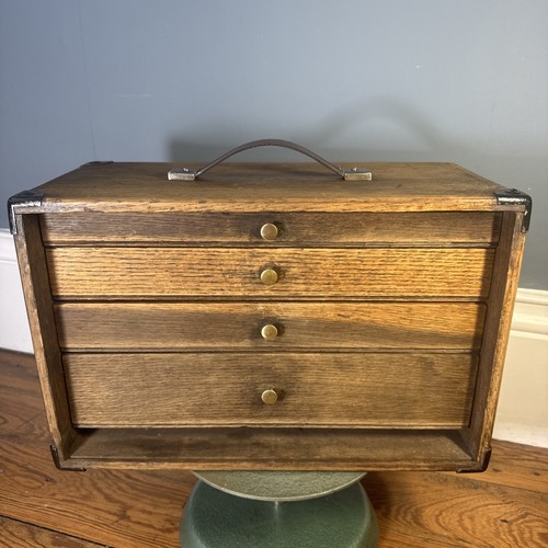 Vintage wooden engineers - wooden,