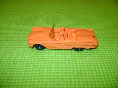Tomte laerdal ford - laerdal, n°16