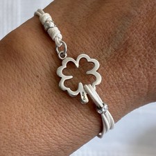 Dodo Pomellato Bracciale