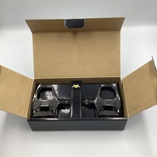 Shimano dura ace carbon - shimano,