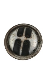 4.50B 13FH CERCHIO IN FERRO