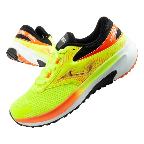 Joma active scarpe - scarpe, corsa