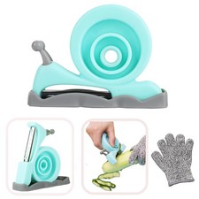 Pelapatate per Verdure