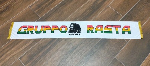 Sciarpa calcio scarf - , ultras