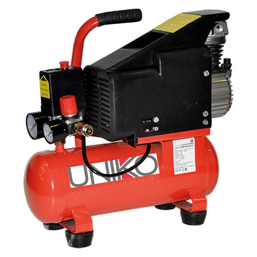 Compressore 1 5 - -,