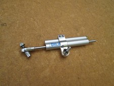 Suzuki gsxr 1000 750 - suzuki, 1000/750/600