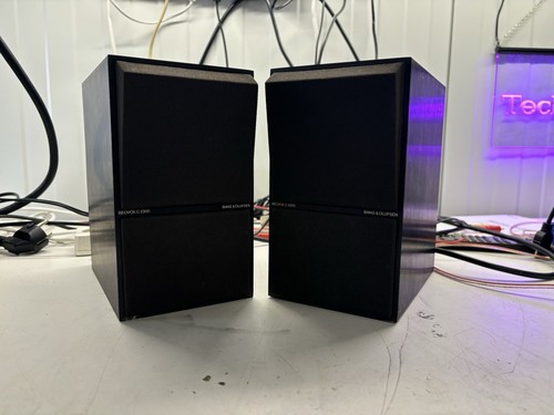 Altoparlante beovox 2300 - c,