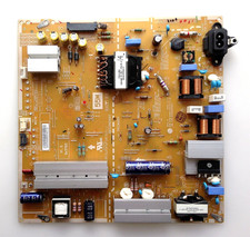 Platine alimentation ref