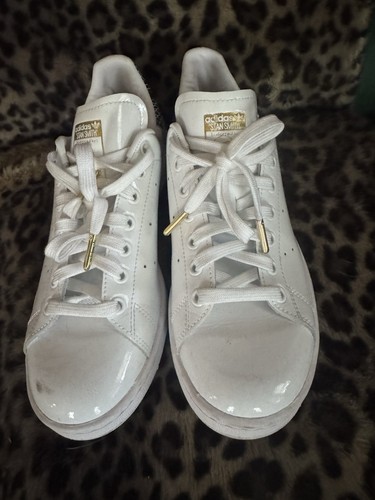 Sneakers classiche adidas stan - sneakers,