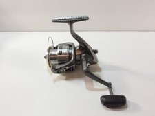 Shimano twin power - shimano,