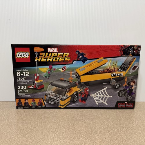 Lego marvel super - lego, heroes