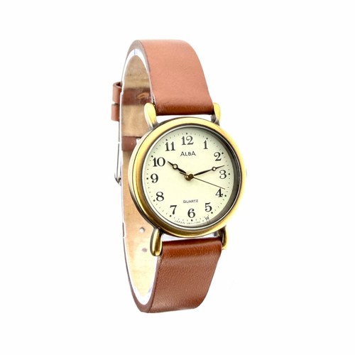 Orologio donna alba - orologio,