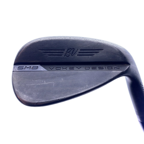 Zeppa lancio usata - usata, titleist