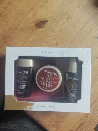 Aura botanical kerastase - aura,