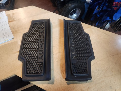 Tappetini comfort usati - , x2/i2