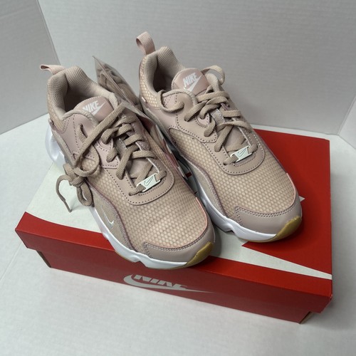 Nike ryz 365 scarpe da - scarpe,