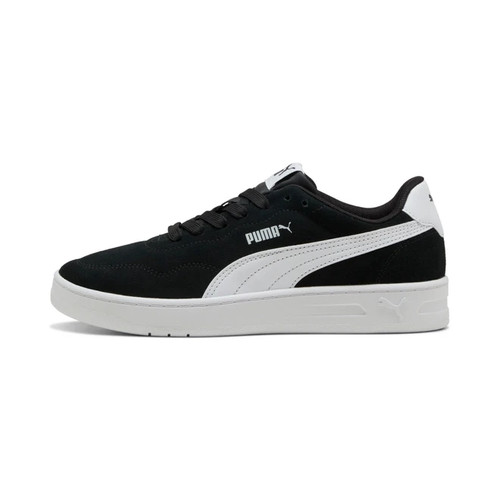 Sneakers nere donna puma - donna,